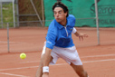 Chardy (F)