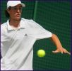 chardy02.jpg