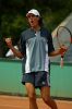 chardy04++.jpg
