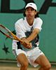 chardy04+.jpg