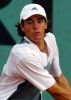 chardy05.jpg