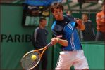 chardy06.jpg