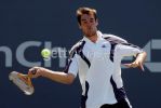 chardy07.jpg