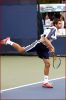 chardy08.jpg