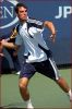 chardy09.jpg